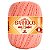 Linha Barroco Maxcolor 6 cor 4514 c/226 metros - Círculo - Imagem 1