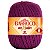 Linha Barroco Maxcolor 6 cor 6375 c/226 metros - Círculo - Imagem 1