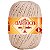 Linha Barroco Maxcolor 6 cor 7684 c/226 metros - Círculo - Imagem 1