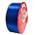 Fita poliéster 38mm Azul Royal c/50 metros Trader - Imagem 1