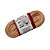 Fita Gorgurão Sanding 10mm COR 121 c/ 10 metros - Imagem 1