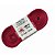Fita Gorgurão Sanding 10mm COR 028 c/ 10 metros - Imagem 1