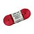 Fita Gorgurão Sanding 10mm COR 250 c/ 10 metros - Imagem 1