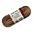 Fita Gorgurão Sanding 10mm COR 133 c/ 10 metros - Imagem 1