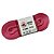 Fita Gorgurão Sanding 10mm COR 019 c/ 10 metros - Imagem 1