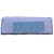 Bordado Ingles Branco 7.5cm Ctl-112 Com 13.70 Metros NYBC - Imagem 1