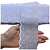 Bordado Ingles Branco 7.5cm Ctl-112 Com 13.70 Metros NYBC - Imagem 2