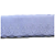 Bordado Ingles Branco 7.5cm Ctl-112 Com 13.70 Metros NYBC - Imagem 3