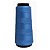 Linha de costura 120 COR 140 c/ 1500 jardas triche - Imagem 1