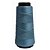 Linha de costura 120 COR 153 c/ 1500 jardas triche - Imagem 1