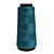 Linha de costura 120 COR 167 c/ 1500 jardas triche - Imagem 1