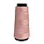 Linha de costura 120 COR 230 c/ 1500 jardas triche - Imagem 1