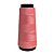 Linha de costura 120 COR 258 c/ 1500 jardas triche - Imagem 1