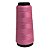 Linha de costura 120 COR 254 c/ 1500 jardas triche - Imagem 1