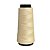 Linha de costura 120 COR 504 c/ 1500 jardas triche - Imagem 1
