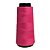Linha de costura 120 COR 280 c/ 1500 jardas triche - Imagem 1