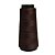 Linha de costura 120 COR 595 c/ 1500 jardas triche - Imagem 1