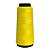 Linha de costura 120 COR 643 c/ 1500 jardas triche - Imagem 1