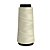 Linha de costura 120 COR 605 c/ 1500 jardas triche - Imagem 1