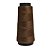 Linha de costura 120 COR 580 c/ 1500 jardas triche - Imagem 1