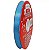 Fita poliéster 11mm Azul Motorista c/50 metros Trader - Imagem 1