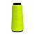 Linha de costura 120 COR 722 c/ 1500 jardas triche - Imagem 1