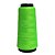 Linha de costura 120 COR 724 c/ 1500 jardas triche - Imagem 1