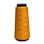 Linha de costura 120 COR 650 c/ 1500 jardas triche - Imagem 1