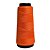 Linha de costura 120 COR 670 c/ 1500 jardas triche - Imagem 1