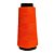 Linha de costura 120 COR 659 c/ 1500 jardas triche - Imagem 1