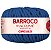 Fio Barroco Macrame 24 fios Maxcolor c/ 400 gramas Círculo - Imagem 1