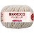 Fio Barroco Macrame 24 fios Maxcolor c/ 400 gramas Círculo - Imagem 5