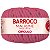 Fio Barroco Macrame 24 fios Maxcolor c/ 400 gramas Círculo - Imagem 2