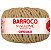 Fio Barroco Macrame 24 fios Maxcolor c/ 400 gramas Círculo - Imagem 9