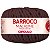 Fio Barroco Macrame 24 fios Maxcolor c/ 400 gramas Círculo - Imagem 4