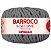 Fio Barroco Macrame 24 fios Maxcolor c/ 400 gramas Círculo - Imagem 6