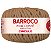 Fio Barroco Macrame 24 fios Maxcolor c/ 400 gramas Círculo - Imagem 8
