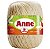 Linha ANNE cor 1074 c/ 500 metros círculo - Imagem 1