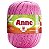 Linha ANNE cor 3182 c/ 500 metros círculo - Imagem 1