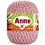 Linha ANNE cor 3227 c/ 500 metros círculo - Imagem 1