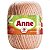 Linha ANNE cor 3301 c/ 500 metros círculo - Imagem 1