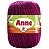 Linha ANNE cor 3794 c/ 500 metros círculo - Imagem 1