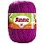 Linha ANNE cor 6116 c/ 500 metros círculo - Imagem 1