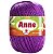 Linha ANNE cor 6614 c/ 500 metros círculo - Imagem 1