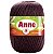 Linha ANNE cor 7311 c/ 500 metros círculo - Imagem 1