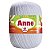 Linha ANNE cor 8001 c/ 500 metros círculo - Imagem 1
