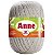 Linha ANNE cor 8176 c/ 500 metros círculo - Imagem 1