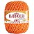Linha Barroco Multicolor cor 9059 c/200 gramas - Círculo - Imagem 1