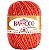 Linha Barroco Multicolor cor 9157 c/200 gramas - Círculo - Imagem 1