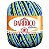 Linha Barroco Multicolor cor 9894 c/200 gramas - Círculo - Imagem 1